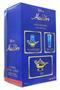 Disney Aladdin Princess Jasmine 11oz Ceramic Mug Set | 2 Pack