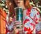 Disney Aladdin "Make A Wish" Reusable Carnival Cup with Lid and Straw | Holds 16 Ounces