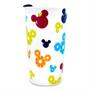 Disney 10oz Ceramic Travel Mug | Mickey Icon Fruit