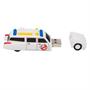 Ghostbusters Ecto-1 16GB USB Memory Stick Flash Drive