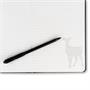 Harry Potter Severus Snape Patronus Notebook & Wand Pen Set | 192 Blank Pages