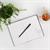 Harry Potter Severus Snape Patronus Notebook & Wand Pen Set | 192 Blank Pages