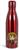 Harry Potter Hermione Aluminum Sleek Insulated 16 Ounce Travel Water Bottle