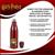 Harry Potter Hermione Aluminum Sleek Insulated 16 Ounce Travel Water Bottle