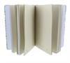 Harry Potter Hogwarts Quidditch Journal