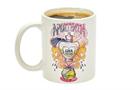 Harry Potter Amortentia Love Potion 11 Oz Ceramic Coffee Mug