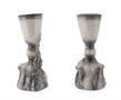 Harry Potter Goblet of Fire Ceramic Cup | Holds 12 Ounces