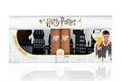 Harry Potter Hogwarts Castle Metal Bookends For Harry Potter Books & Collections