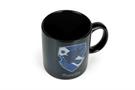 Harry Potter Ravenclaw 20oz Heat Reveal Ceramic Coffee Mug | Color Changing Cup