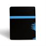 Harry Potter Ravenclaw Alumni Hard Cover Journal