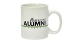 Harry Potter House Slytherin Alumni 11-Oz Ceramic Mug