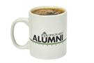 Harry Potter House Slytherin Alumni 11-Oz Ceramic Mug