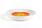Harry Potter House Gryffindor 4-Inch Ceramic Trinket Tray