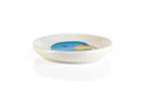 Harry Potter House Ravenclaw 4 Inch Ceramic Trinket Tray