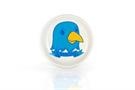 Harry Potter House Ravenclaw 4 Inch Ceramic Trinket Tray