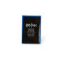 Harry Potter House Ravenclaw 3 Inch PVC Magnet