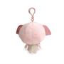 Harry Potter 4 Inch Plush Chibi Keychain | Dobby