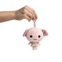 Harry Potter 4 Inch Plush Chibi Keychain | Dobby