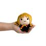 Harry Potter 4 Inch Plush Chibi Keychain | Hermione Granger
