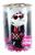 Kimmidoll Love 4" Doll Sorrow