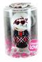Kimmidoll Love 2" Keychain Sorrow