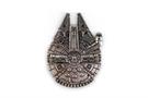 Star Wars Millennium Falcon Special Edition Collector Pin - Die Cast Metal
