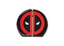 Marvel Deadpool Salt and Pepper Shakers