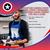 Marvel I Am Captain America Adult Kitchen Apron