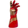 Marvel Iron Man Glove 6-Inch Bottle Opener