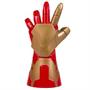 Marvel Iron Man Glove 6-Inch Bottle Opener