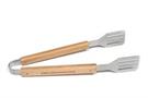 Marvel™s Captain America 3-Piece Outdoor BBQ Grill Utensil Set