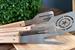Marvel™s Captain America 3-Piece Outdoor BBQ Grill Utensil Set