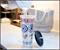 Marvel Icons Plastic Carnival Cup with Lid and Straw | Holds 16 Ounces