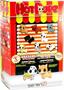 Hot Pupz Series 1 Blind Bag Eraser Mini Dog Figure | One Random