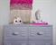 Glitter Galaxy 6-Inch Ice Cream Cone Horn Pink Narwhal Collectible Plush