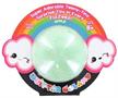 Glitter Galaxy FIZZEEZ Super Adorable Teeny-Tiny Surprise Toy | Apple