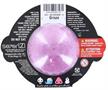 Glitter Galaxy FIZZEEZ Super Adorable Teeny-Tiny Surprise Toy | Grape
