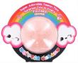 Glitter Galaxy FIZZEEZ Super Adorable Teeny-Tiny Surprise Toy | Orange