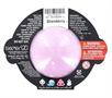 Glitter Galaxy FIZZEEZ Super Adorable Teeny-Tiny Surprise Toy | Strawberry