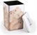 Cat In A Box Storage Tin | Metal Food Storage Container | Perfect For Cat Treats