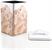 Cat In A Box Storage Tin | Metal Food Storage Container | Perfect For Cat Treats