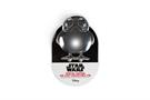 Star Wars Porg Special Edition Collector Pin - Die Cast Metal