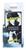 Sherlock Holmes iPhone 4 Hard Snap Case I Believe In Sherlock / Moriarty Was Real