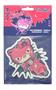 Super Hello Kitty Air Freshener | Vanilla Scented
