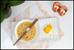 Gudetama The Lazy Egg Chopstick Set & Ceramic Holder | Reusable Chopsticks Set