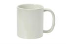 Gudetama Sitting In Eggshell 20-Oz Ceramic Mug