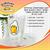 OFFICIAL Gudetama Lazy Egg Glass | Feat. Gudetama Laying Face Up | 16 Oz. Cup