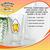 OFFICIAL Gudetama Lazy Egg Glass | Feat. Gudetama Laying Face Down | 16 Oz. Cup
