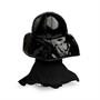 Star Wars 9 Inch Talking Darth Vader Plush