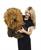 Star Wars Super Deluxe 24" Talking Plush: Chewbacca